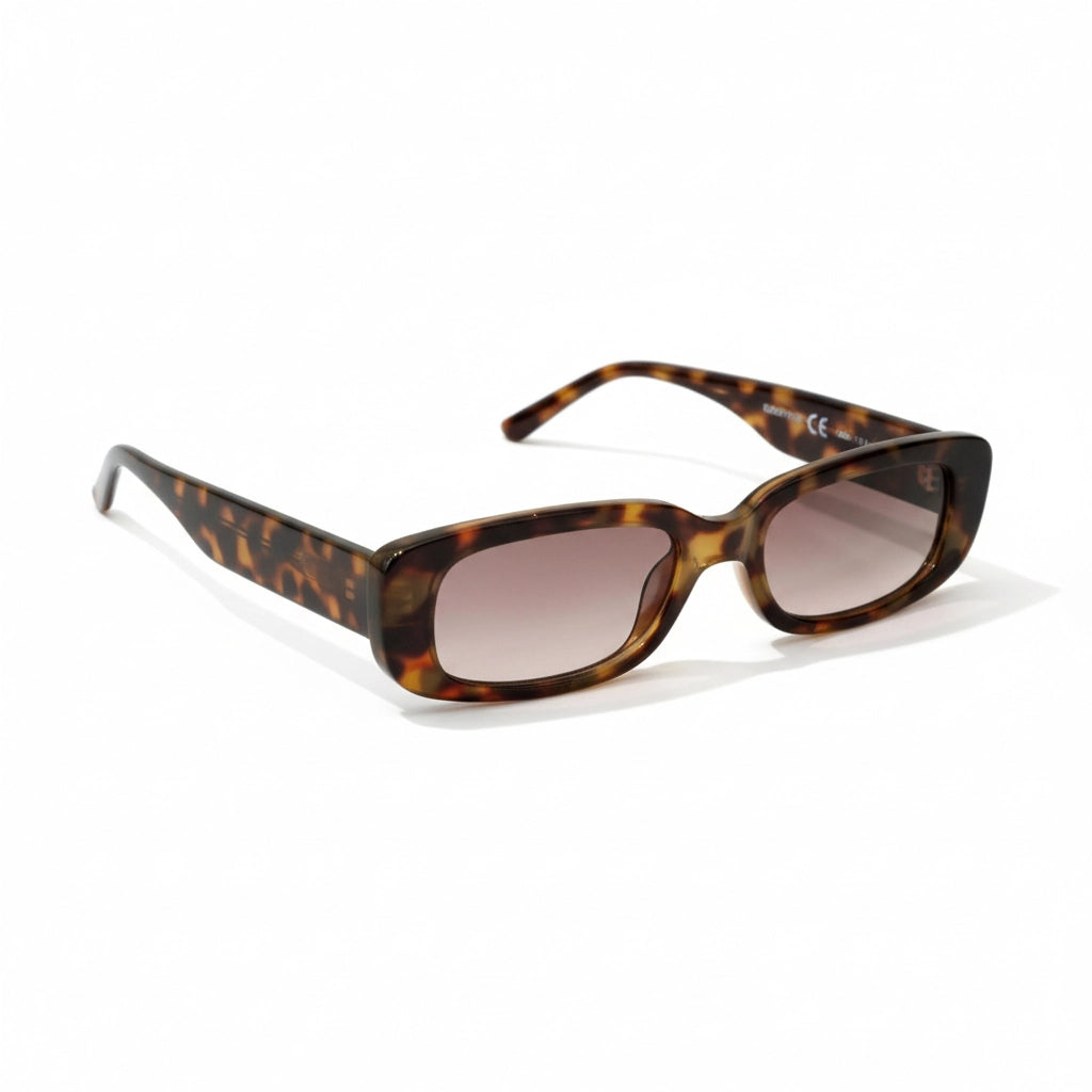 Gafa de sol relax uv400