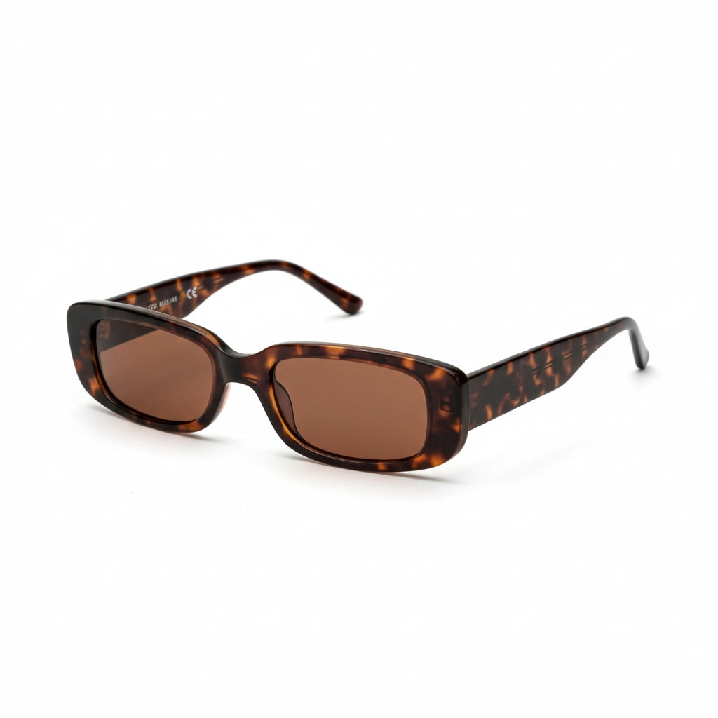 Gafa de sol relax uv400