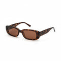 Gafa de sol relax uv400