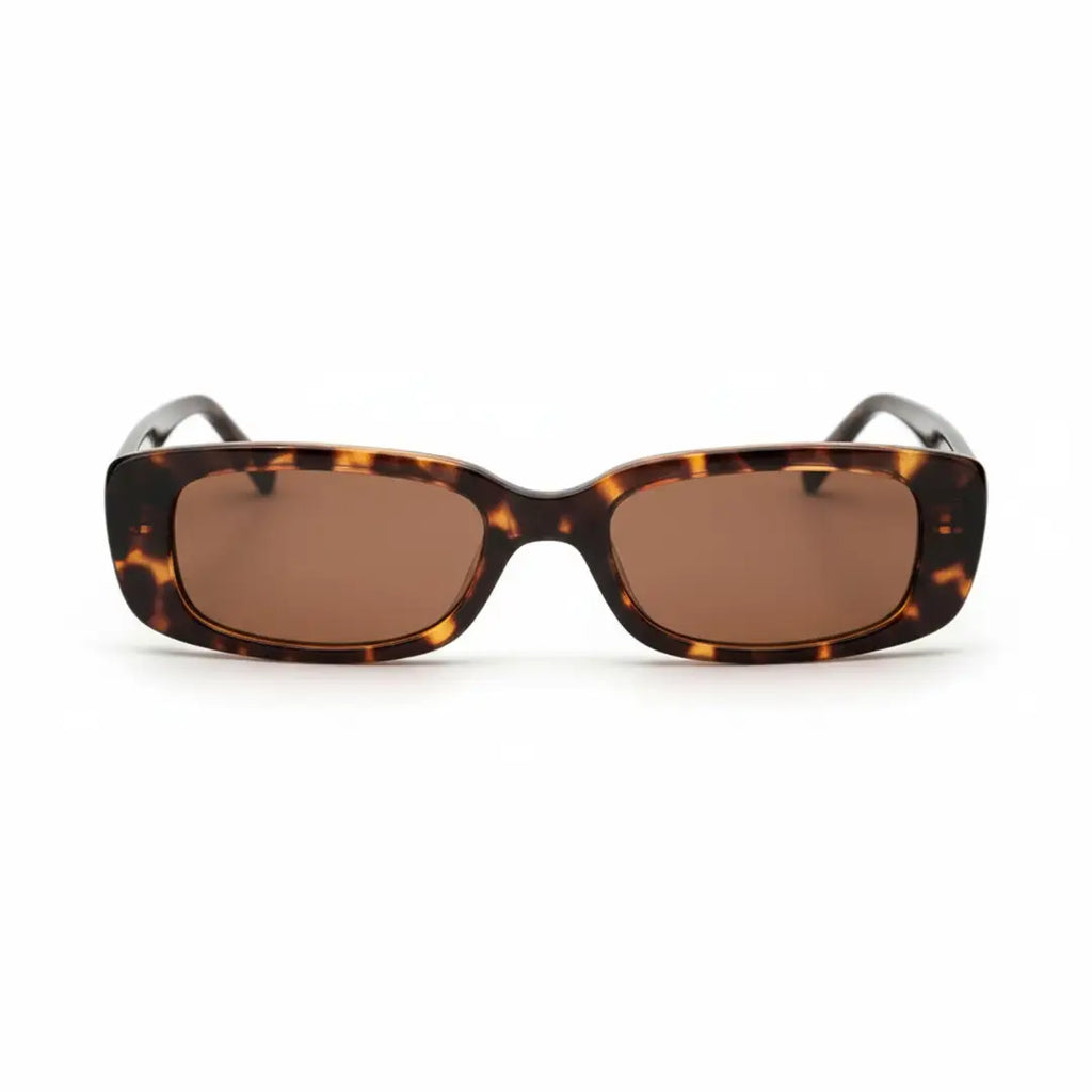 Gafa de sol relax uv400