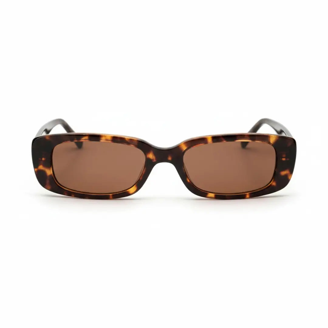Gafa de sol relax uv400