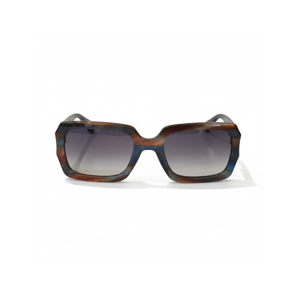 Gafas de sol boogie uv400