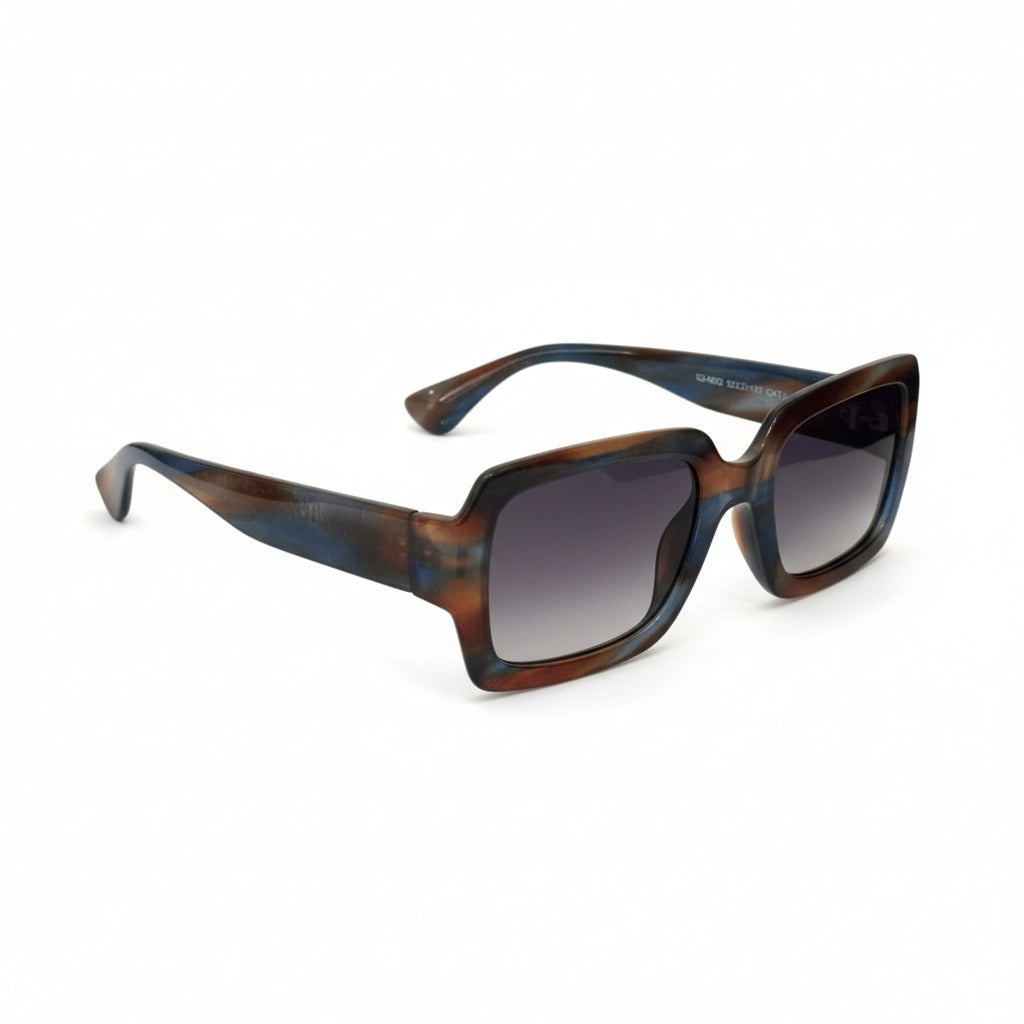 Gafas de sol boogie uv400