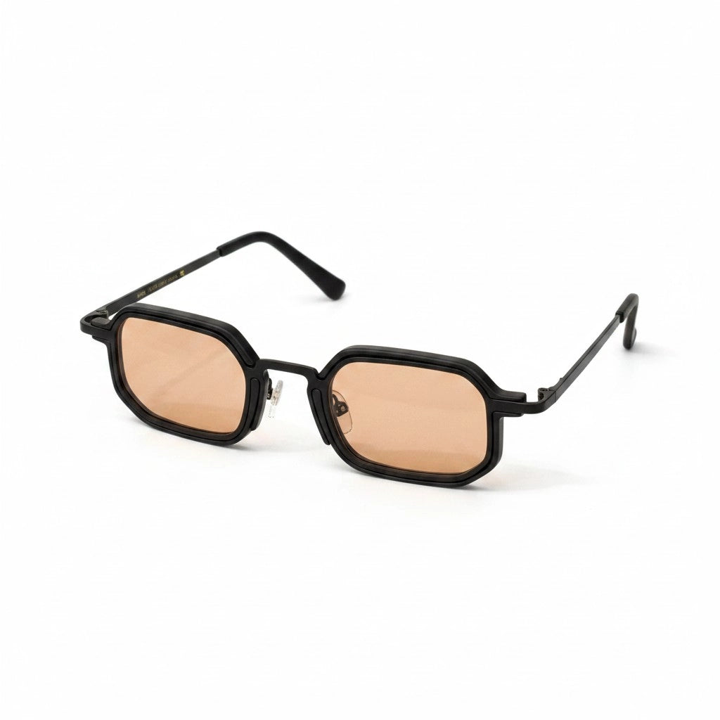 Gafas de sol superstición unisex uv400