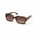 Gafas de sol boogie uv400