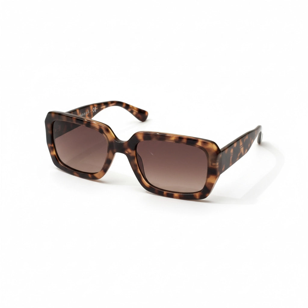 Gafas de sol boogie uv400