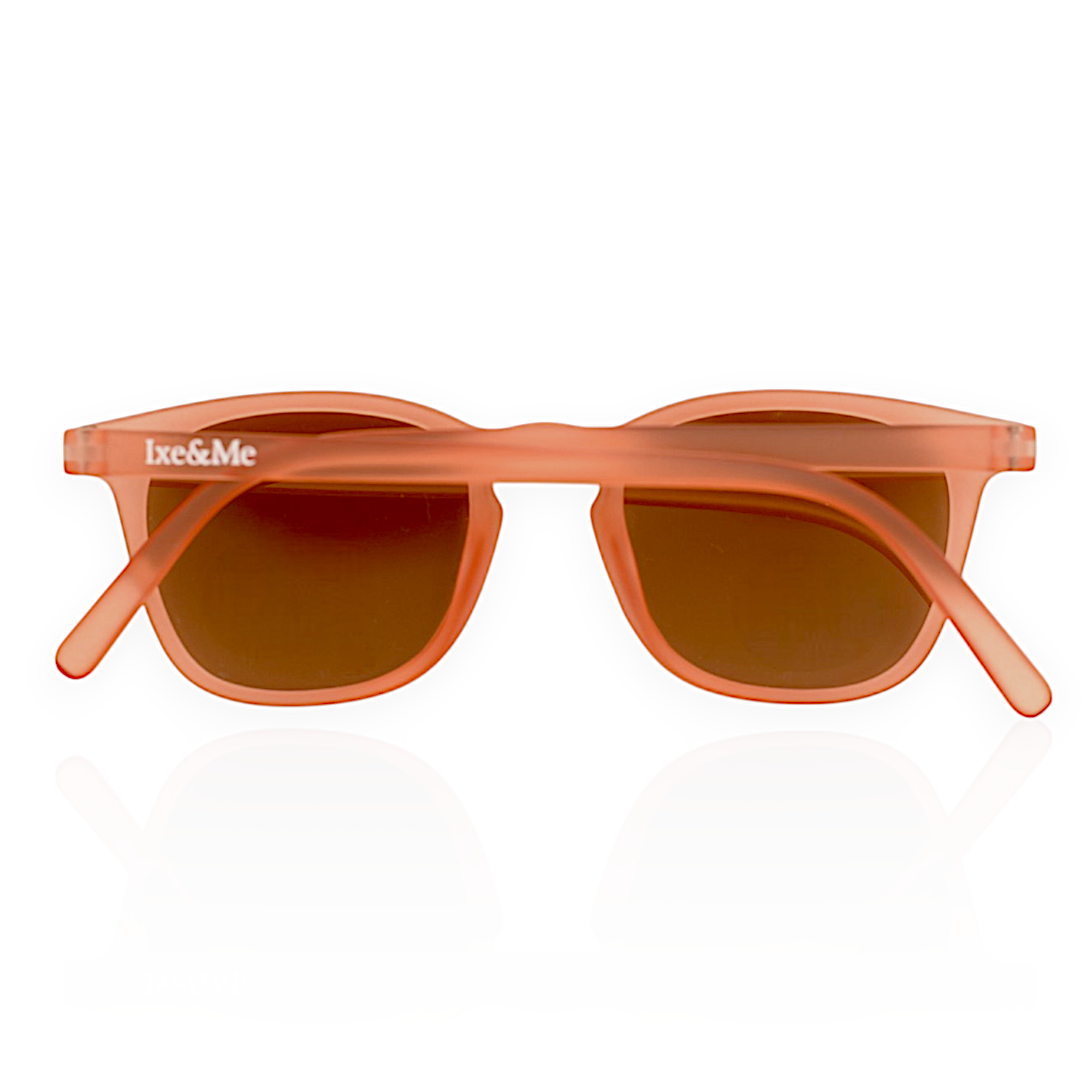 Gafas de sol resistentes para niños y niñas UV400
