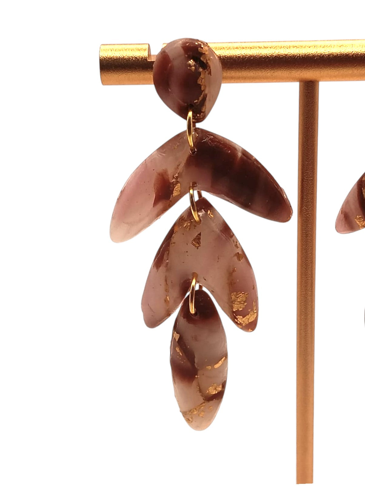 detalle-hoja-transparente-marron-nude