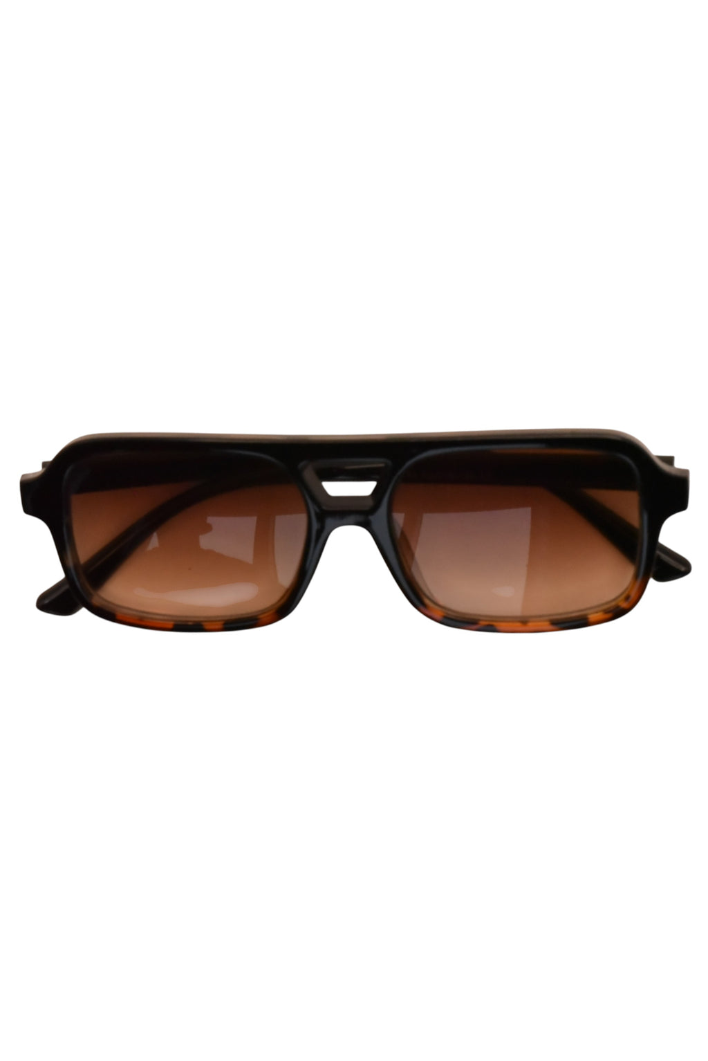 gafas-de-sol-luz-azul-retro-totoise-trend