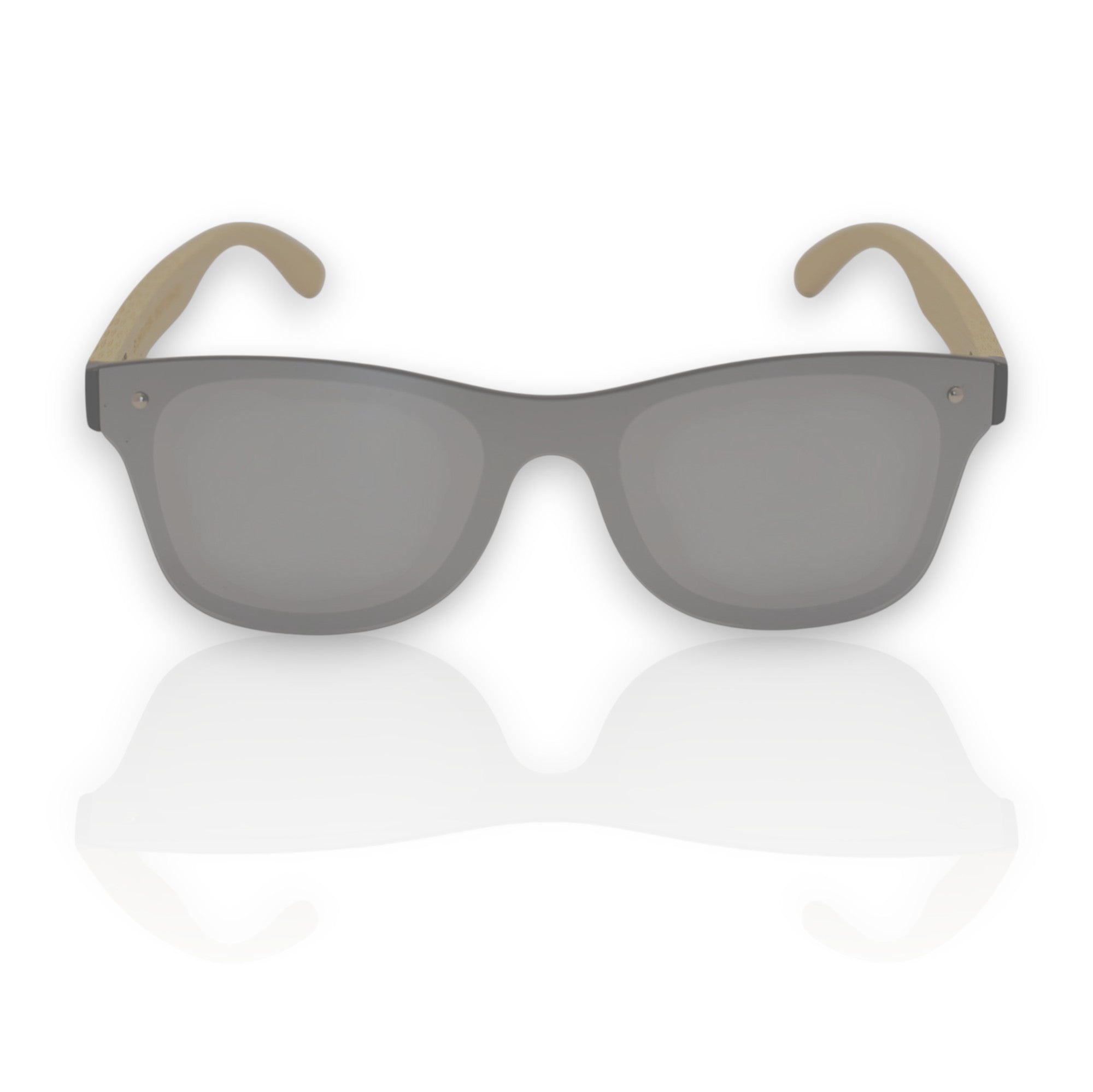 gafas-espejo-plata-madera-bambu