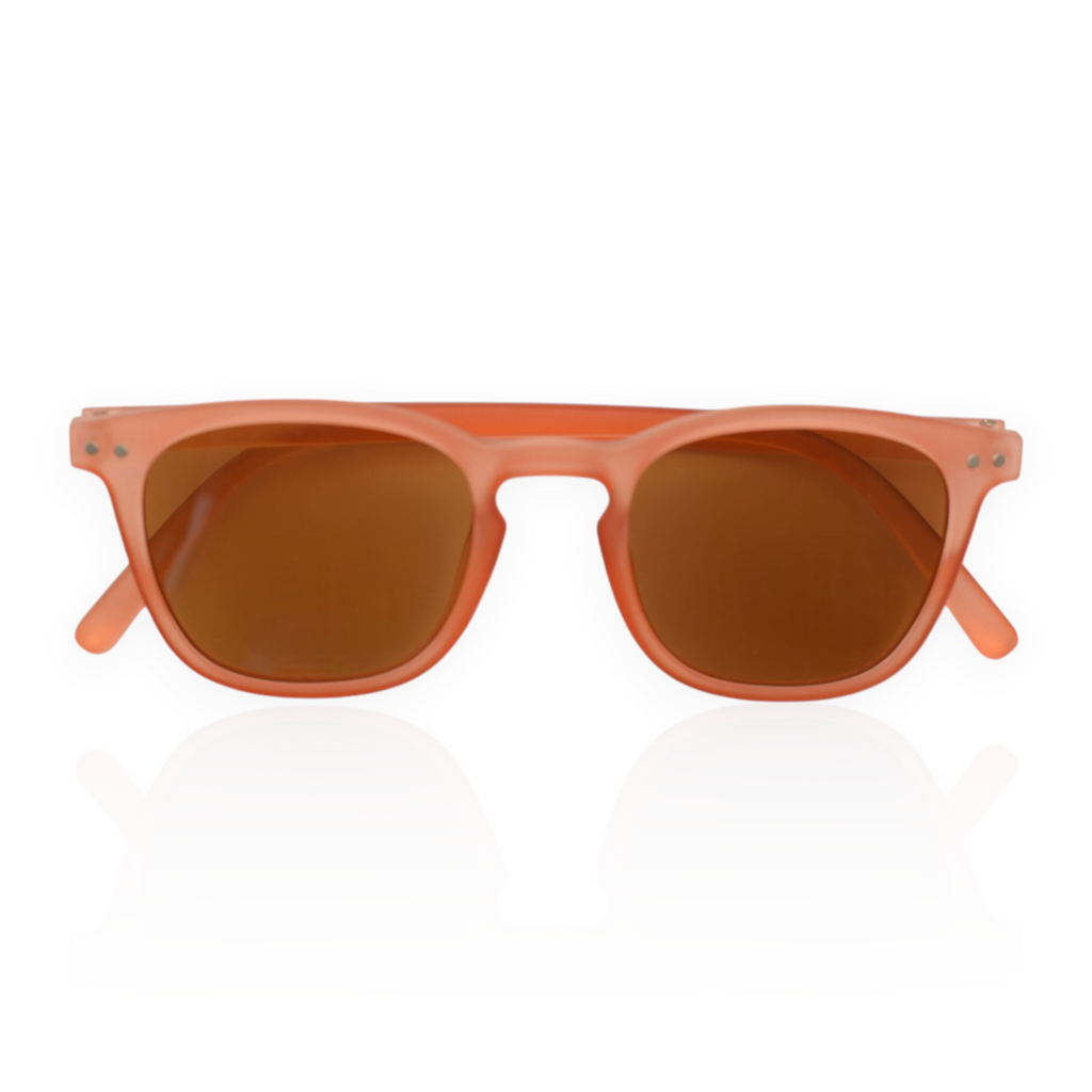 gafas-sol-chica-blue-semitraslucido-uv400