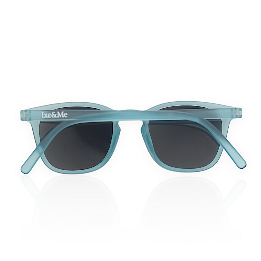 gafas-sol-chica-blue-semitraslucido