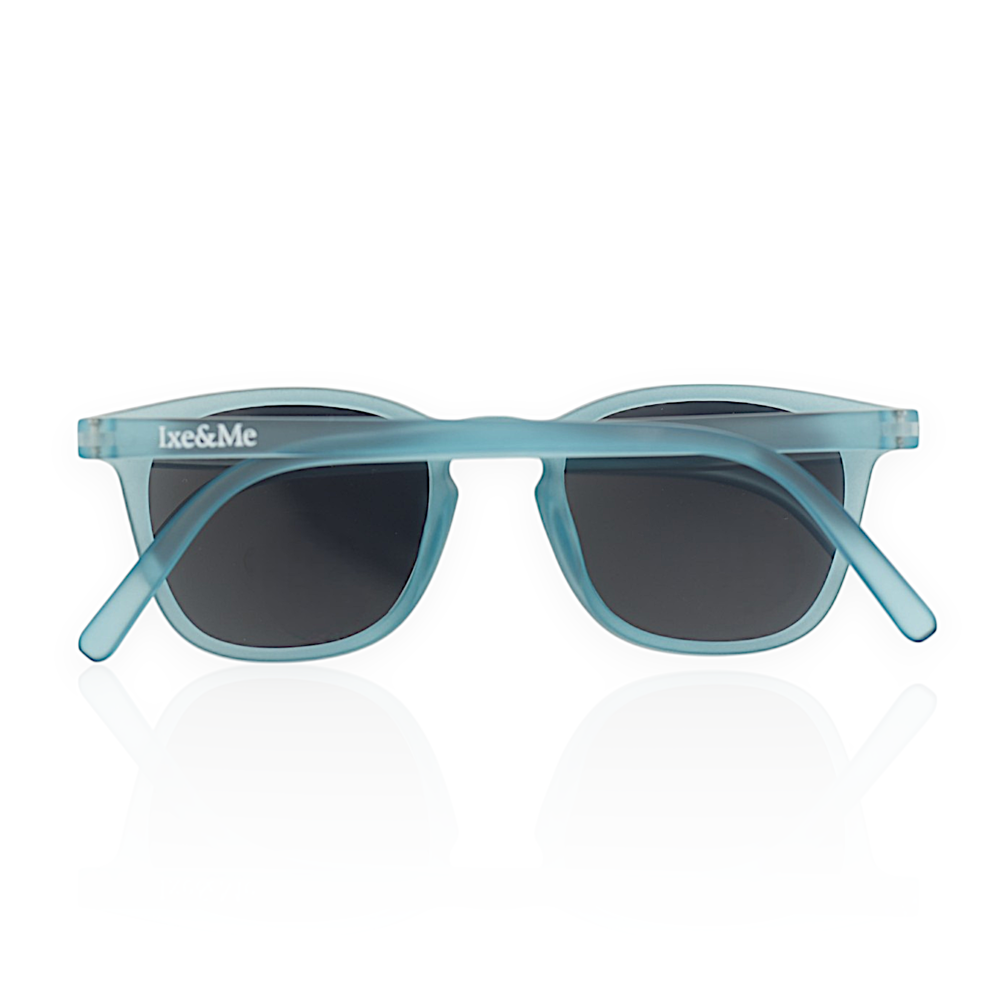 gafas-sol-chica-blue-semitraslucido
