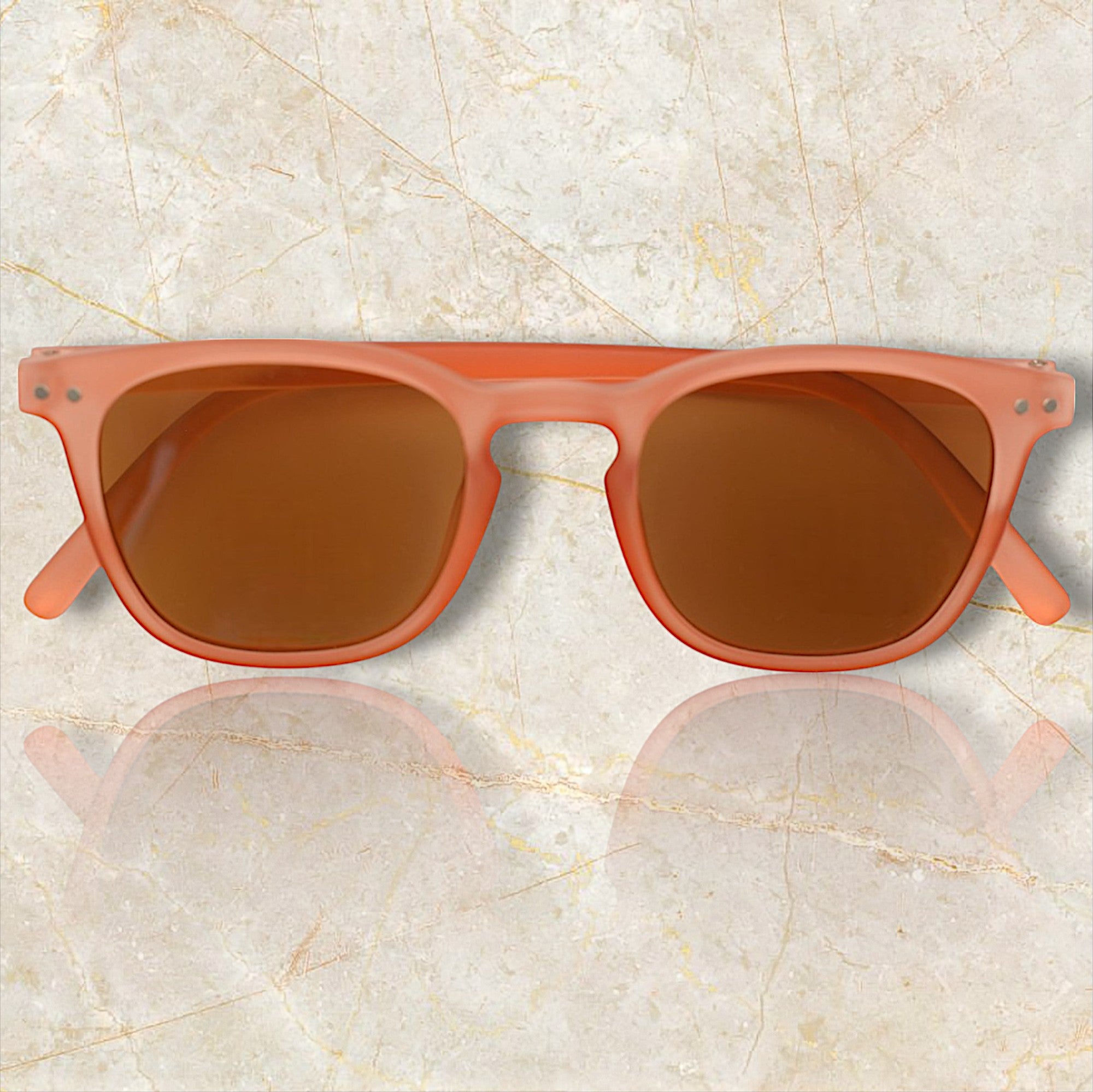 Gafas de sol resistentes para niños y niñas UV400