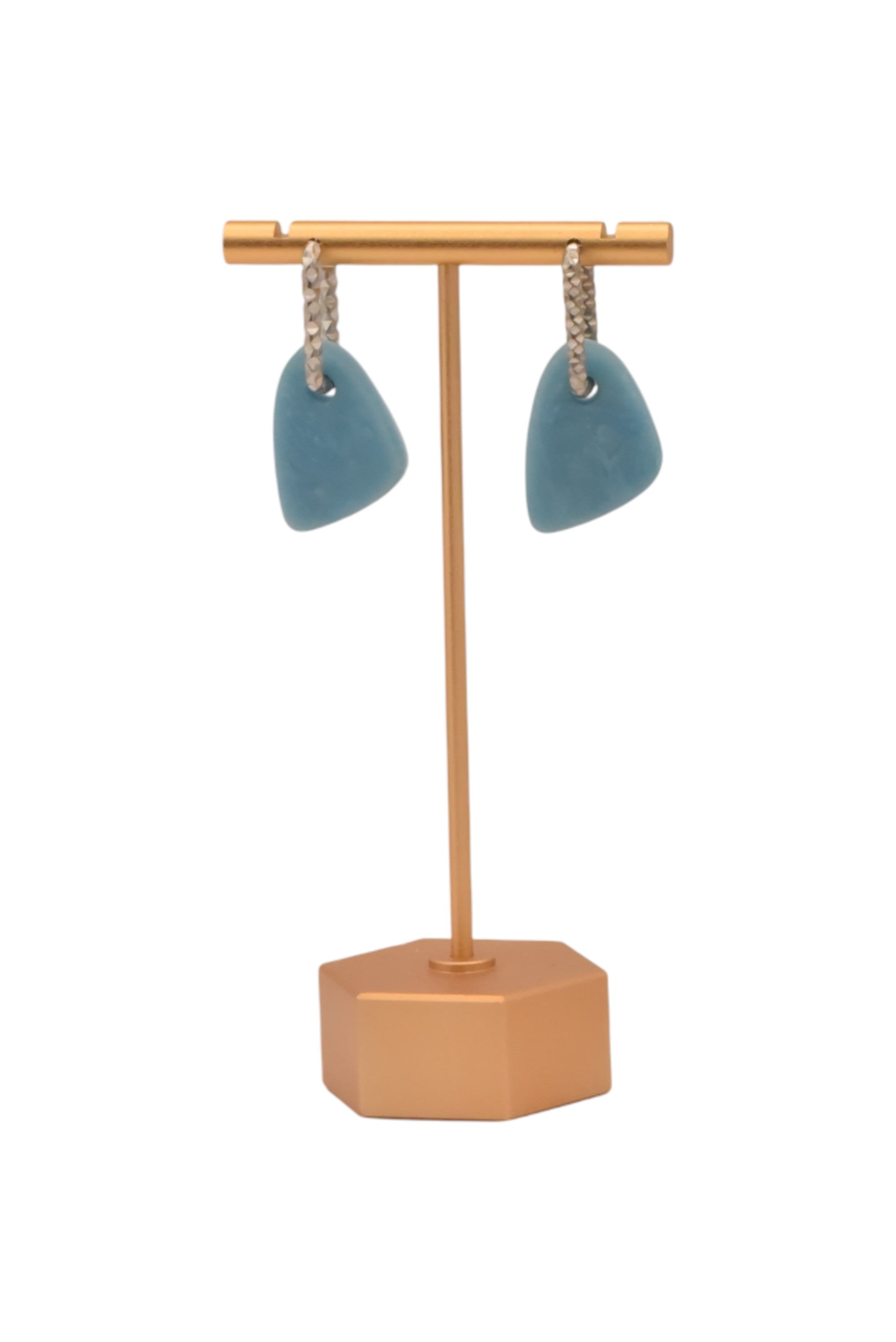 pendientes-ceramica-organico-azul