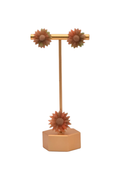 set-girasoles-multicolor