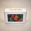 Wax Melts cera de soja edición especial navidad